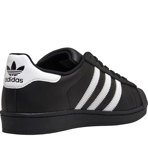 adidas superstar sneakers heren|adidas originals shoes.